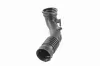 Ansaugschlauch, Luftfilter VAICO V20-3977 Bild Ansaugschlauch, Luftfilter VAICO V20-3977