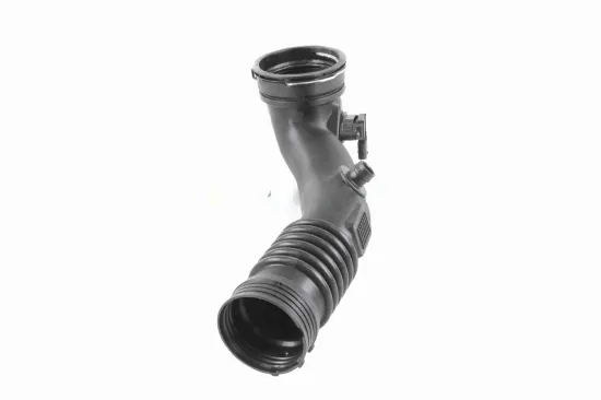 Ansaugschlauch, Luftfilter VAICO V20-3977 Bild Ansaugschlauch, Luftfilter VAICO V20-3977