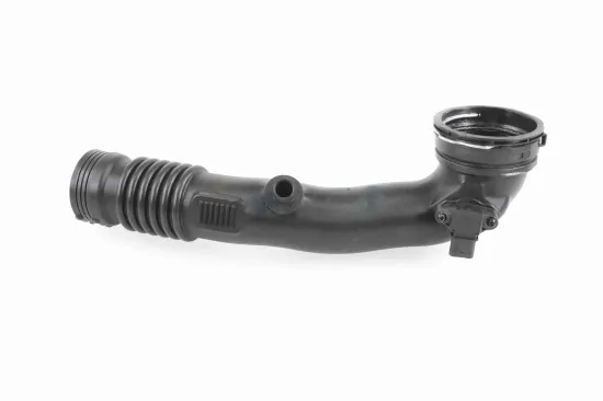 Ansaugschlauch, Luftfilter VAICO V20-3977 Bild Ansaugschlauch, Luftfilter VAICO V20-3977