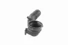 Ansaugschlauch, Luftfilter VAICO V20-3977 Bild Ansaugschlauch, Luftfilter VAICO V20-3977