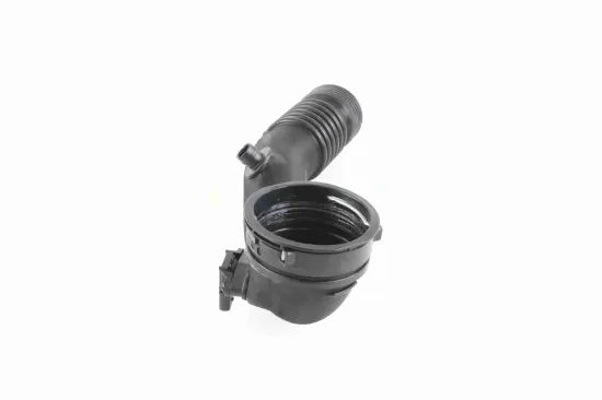 Ansaugschlauch, Luftfilter VAICO V20-3977 Bild Ansaugschlauch, Luftfilter VAICO V20-3977