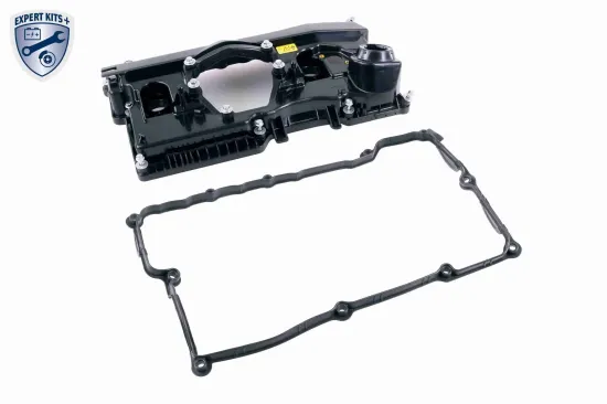 Zylinderkopfhaube VAICO V20-3980 Bild Zylinderkopfhaube VAICO V20-3980