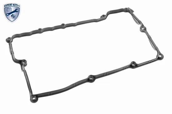 Zylinderkopfhaube VAICO V20-3980 Bild Zylinderkopfhaube VAICO V20-3980