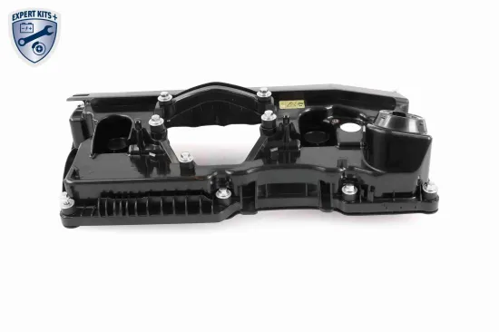 Zylinderkopfhaube VAICO V20-3980 Bild Zylinderkopfhaube VAICO V20-3980