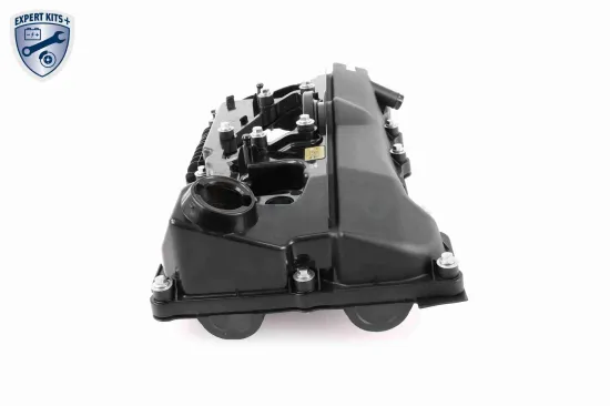 Zylinderkopfhaube VAICO V20-3980 Bild Zylinderkopfhaube VAICO V20-3980