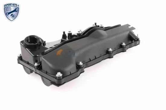 Zylinderkopfhaube VAICO V20-3980 Bild Zylinderkopfhaube VAICO V20-3980