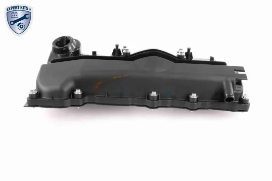 Zylinderkopfhaube VAICO V20-3980 Bild Zylinderkopfhaube VAICO V20-3980