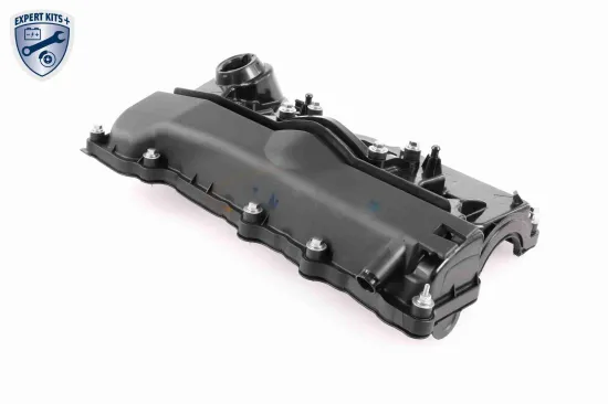 Zylinderkopfhaube VAICO V20-3980 Bild Zylinderkopfhaube VAICO V20-3980