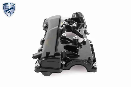 Zylinderkopfhaube VAICO V20-3980 Bild Zylinderkopfhaube VAICO V20-3980