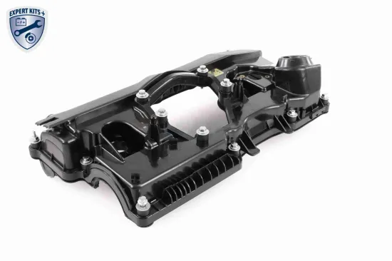 Zylinderkopfhaube VAICO V20-3980 Bild Zylinderkopfhaube VAICO V20-3980