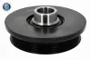 Riemenscheibe, Kurbelwelle VAICO V20-3983