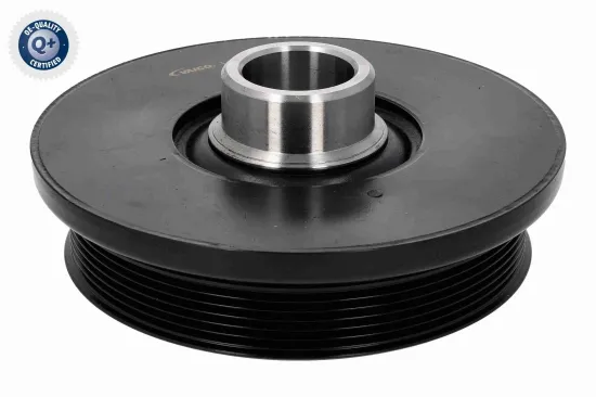 Riemenscheibe, Kurbelwelle VAICO V20-3983 Bild Riemenscheibe, Kurbelwelle VAICO V20-3983