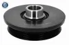 Riemenscheibe, Kurbelwelle VAICO V20-3983 Bild Riemenscheibe, Kurbelwelle VAICO V20-3983
