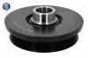 Riemenscheibe, Kurbelwelle VAICO V20-3983 Bild Riemenscheibe, Kurbelwelle VAICO V20-3983