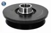 Riemenscheibe, Kurbelwelle VAICO V20-3983 Bild Riemenscheibe, Kurbelwelle VAICO V20-3983
