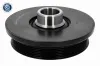 Riemenscheibe, Kurbelwelle VAICO V20-3983 Bild Riemenscheibe, Kurbelwelle VAICO V20-3983