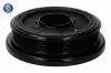 Riemenscheibe, Kurbelwelle VAICO V20-3983 Bild Riemenscheibe, Kurbelwelle VAICO V20-3983
