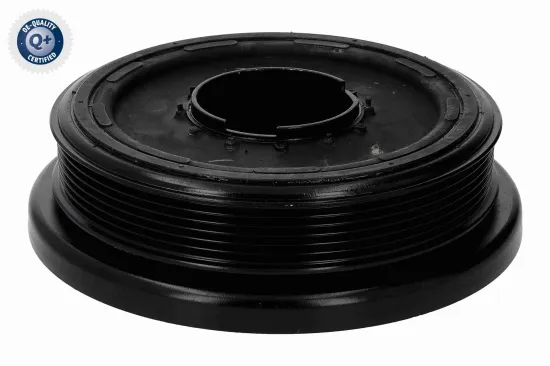 Riemenscheibe, Kurbelwelle VAICO V20-3983 Bild Riemenscheibe, Kurbelwelle VAICO V20-3983