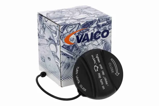 Verschluss, Kraftstoffbehälter VAICO V20-3988 Bild Verschluss, Kraftstoffbehälter VAICO V20-3988