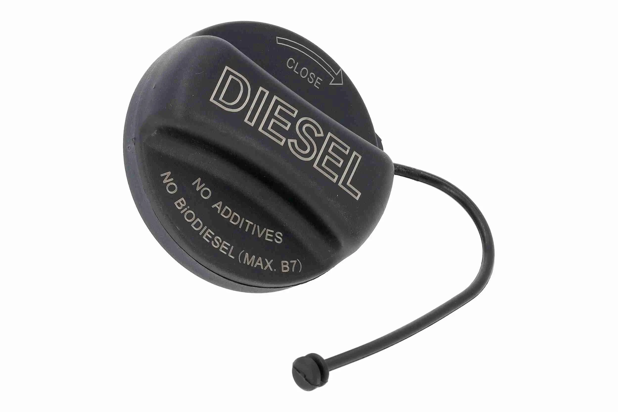 Verschluss, Kraftstofftank VAICO V20-3989