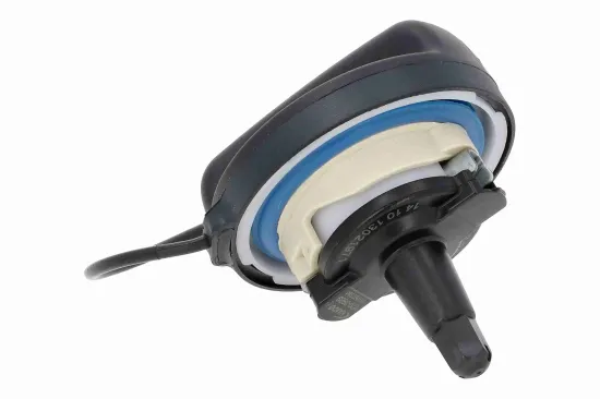 Verschluss, Kraftstofftank VAICO V20-3989 Bild Verschluss, Kraftstofftank VAICO V20-3989