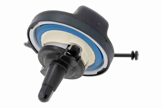 Verschluss, Kraftstofftank VAICO V20-3989 Bild Verschluss, Kraftstofftank VAICO V20-3989