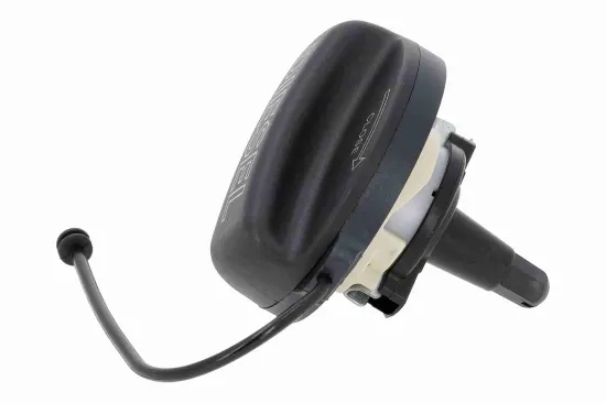 Verschluss, Kraftstofftank VAICO V20-3989 Bild Verschluss, Kraftstofftank VAICO V20-3989