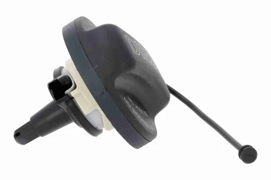 Verschluss, Kraftstofftank VAICO V20-3989 Bild Verschluss, Kraftstofftank VAICO V20-3989