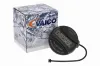 Verschluss, Kraftstofftank VAICO V20-3989 Bild Verschluss, Kraftstofftank VAICO V20-3989