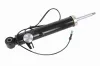 Stoßdämpfer Hinterachse links VAICO V20-3990 Bild Stoßdämpfer Hinterachse links VAICO V20-3990