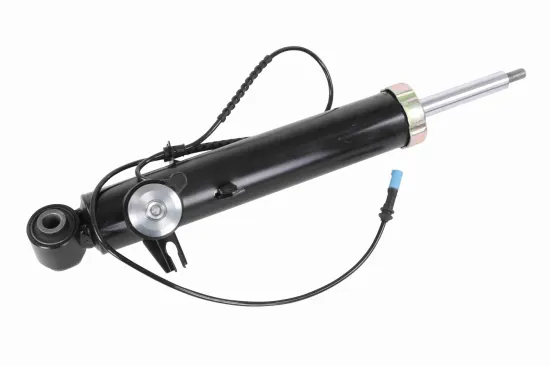 Stoßdämpfer Hinterachse links VAICO V20-3990 Bild Stoßdämpfer Hinterachse links VAICO V20-3990