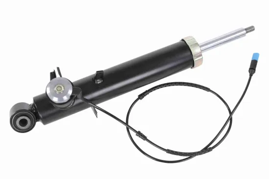 Stoßdämpfer Hinterachse rechts VAICO V20-3991 Bild Stoßdämpfer Hinterachse rechts VAICO V20-3991