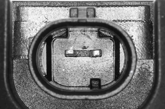 Stoßdämpfer Vorderachse links VAICO V20-3992 Bild Stoßdämpfer Vorderachse links VAICO V20-3992