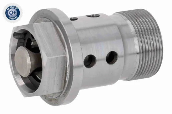 Zentralventil, Nockenwellenverstellung Auslassseite Einlassseite VAICO V20-3994 Bild Zentralventil, Nockenwellenverstellung Auslassseite Einlassseite VAICO V20-3994