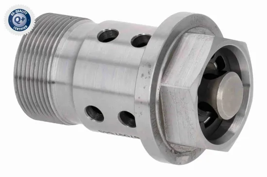 Zentralventil, Nockenwellenverstellung Auslassseite Einlassseite VAICO V20-3994 Bild Zentralventil, Nockenwellenverstellung Auslassseite Einlassseite VAICO V20-3994