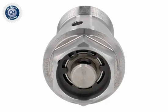 Zentralventil, Nockenwellenverstellung Auslassseite Einlassseite VAICO V20-3994 Bild Zentralventil, Nockenwellenverstellung Auslassseite Einlassseite VAICO V20-3994