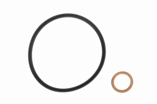 Ölfilter VAICO V20-3995 Bild Ölfilter VAICO V20-3995