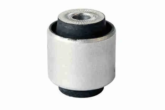 Lagerung, Lenker innen Vorderachse VAICO V20-3997 Bild Lagerung, Lenker innen Vorderachse VAICO V20-3997