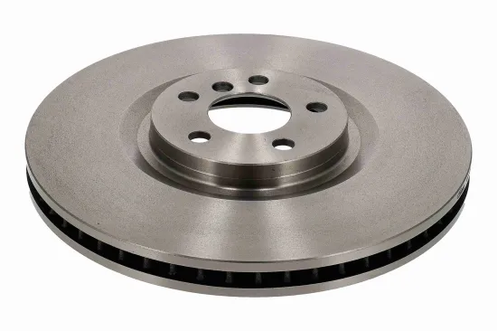 Bremsscheibe Vorderachse links VAICO V20-40007 Bild Bremsscheibe Vorderachse links VAICO V20-40007