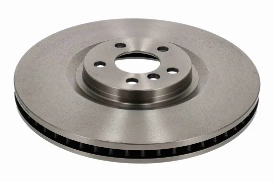 Bremsscheibe Vorderachse links VAICO V20-40007 Bild Bremsscheibe Vorderachse links VAICO V20-40007