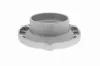 Federbeinstützlager Vorderachse VAICO V20-4003 Bild Federbeinstützlager Vorderachse VAICO V20-4003