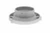 Federbeinstützlager Vorderachse VAICO V20-4003 Bild Federbeinstützlager Vorderachse VAICO V20-4003