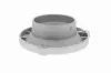 Federbeinstützlager Vorderachse VAICO V20-4003 Bild Federbeinstützlager Vorderachse VAICO V20-4003