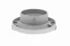 Federbeinstützlager Vorderachse VAICO V20-4003 Bild Federbeinstützlager Vorderachse VAICO V20-4003