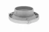 Federbeinstützlager Vorderachse VAICO V20-4003 Bild Federbeinstützlager Vorderachse VAICO V20-4003