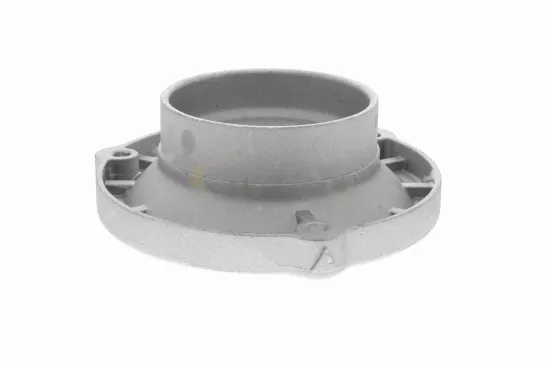Federbeinstützlager Vorderachse VAICO V20-4003 Bild Federbeinstützlager Vorderachse VAICO V20-4003