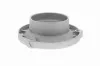 Federbeinstützlager Vorderachse VAICO V20-4003 Bild Federbeinstützlager Vorderachse VAICO V20-4003