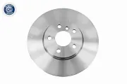 Bremsscheibe Vorderachse VAICO V20-40041