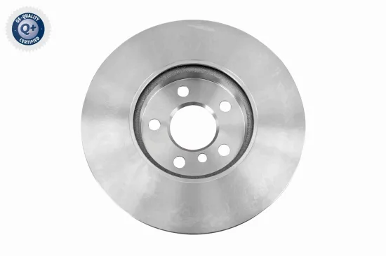 Bremsscheibe Vorderachse VAICO V20-40041 Bild Bremsscheibe Vorderachse VAICO V20-40041