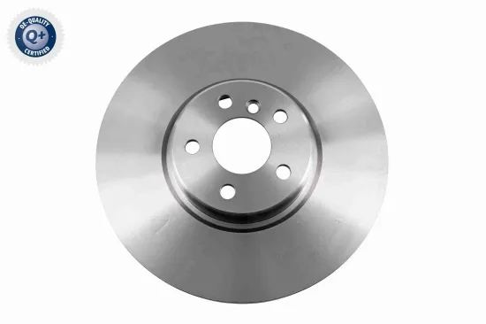 Bremsscheibe Vorderachse rechts VAICO V20-40043 Bild Bremsscheibe Vorderachse rechts VAICO V20-40043